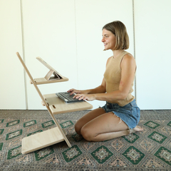 Standing Desk