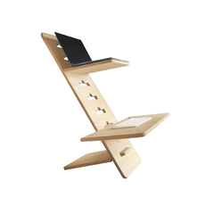 Standing Desk