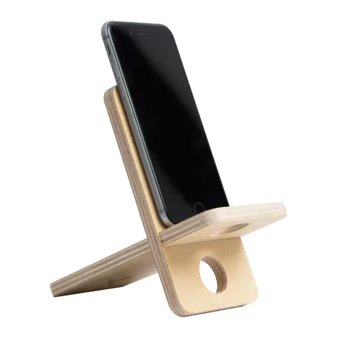 Soporte para Celu - WooX Mini