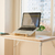 KITS HOME OFFICE
