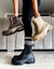 BOTAS DE LLUVIA - comprar online
