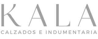 Kala Calzados