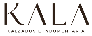 Kala Calzados