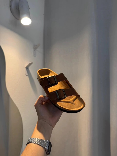 Birk suela - comprar online