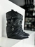 kate - tienda online