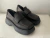 Aurora - olive shoes