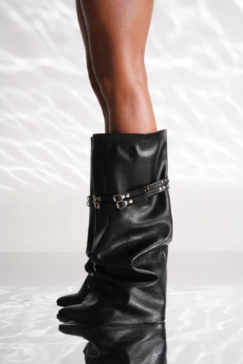 XINA - comprar online