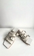 Cala - comprar online