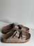 Arizona - comprar online