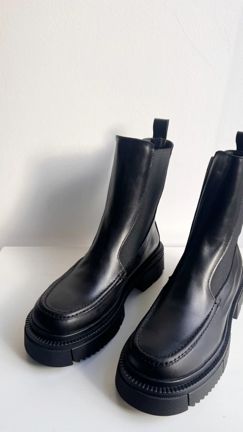 Ginger - comprar online