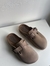 Boston - comprar online