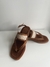 India suela - comprar online