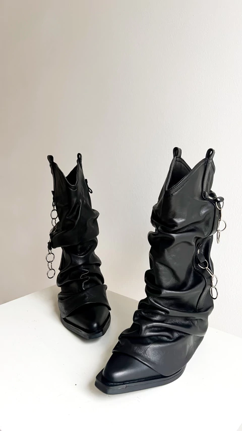 kate - comprar online