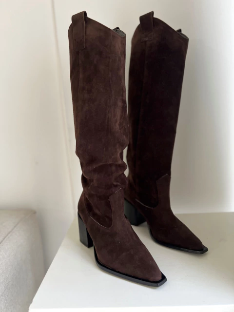 Fenix - comprar online