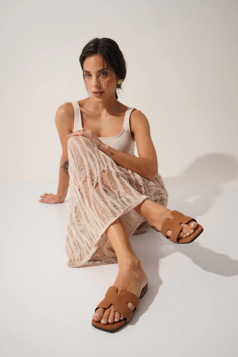 Bell - comprar online