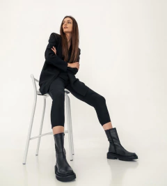 Banner de la categoría SS24