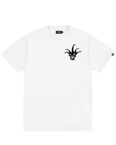Camiseta Space Coast na internet