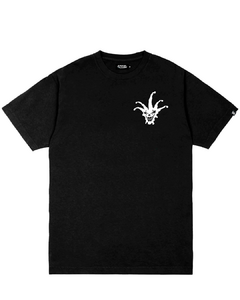 Camiseta Space Coast - comprar online
