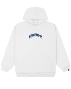 Moletom Space Collaborating - Spaceboyz