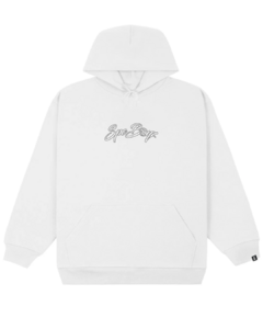 Moletom Space Goddess - comprar online
