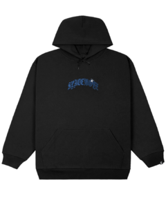 Moletom Space Collaborating - comprar online