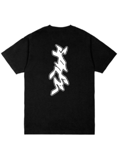 Camiseta Space Coast