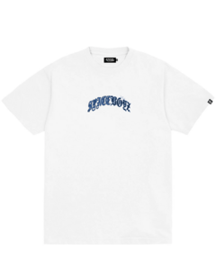 Camiseta Space Collaborating - Spaceboyz
