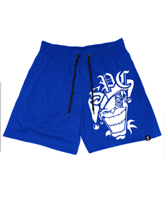 Shorts Space HaHaHa - comprar online