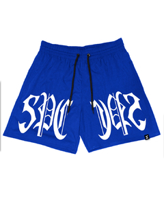 Shorts Space SPC Double - comprar online