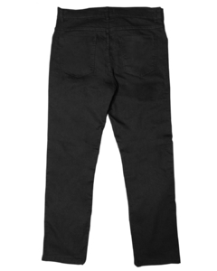 Calça Space Jeans HaHaHA - comprar online