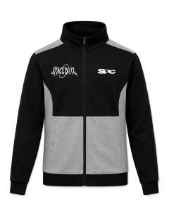 Moletom Space-Tek White - comprar online