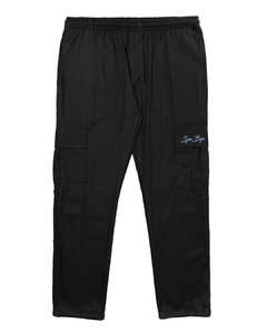 Calça Space Cargo Blue - comprar online
