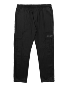Calça Space Cargo Gray - comprar online