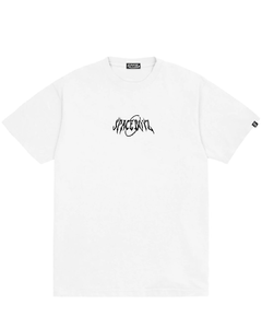 Camiseta Space Prints - Spaceboyz