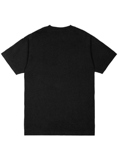 Camiseta Space Boss23 na internet