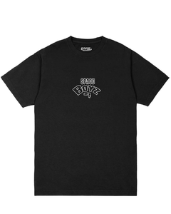 Camiseta Space Boyz - comprar online