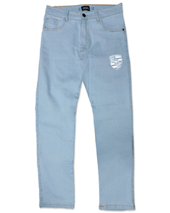 Calça Space Jeans Luxurious