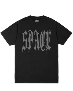 Camiseta Space Grey - comprar online