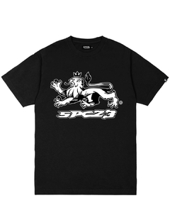 Camiseta Space Lion King - comprar online