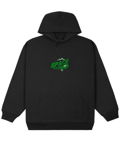 Moletom Space General - comprar online