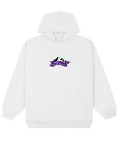 Moletom Space Bear - comprar online
