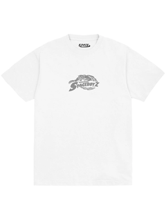 Camiseta Space Panther - loja online