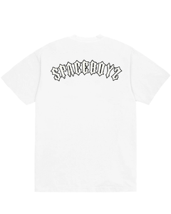 Camiseta SpaceBoyz Logo