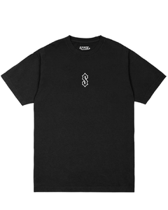 Camiseta SpaceBoyz Logo - comprar online