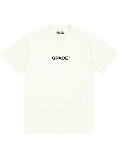 Camiseta Space Sneakers - comprar online