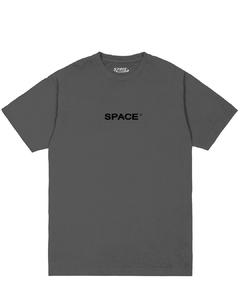Camiseta Space Sneakers - Spaceboyz