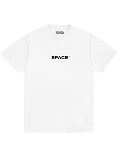 Camiseta Space Sneakers - comprar online