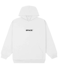 Moletom Space Sneakers - comprar online