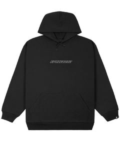 Moletom Spaceboyz Assault - comprar online