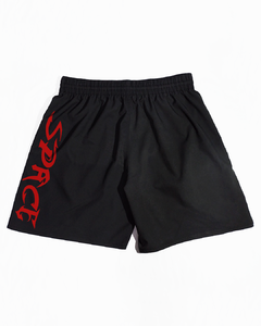 Shorts Space S